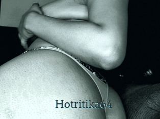 Hotritika64