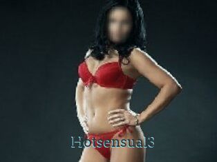 Hotsensual3