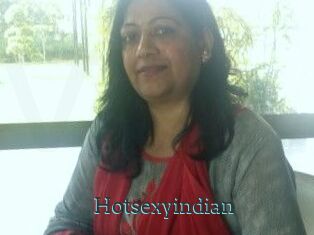 Hotsexyindian