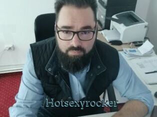 Hotsexyrocker