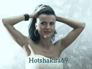 Hotshakira69
