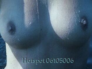Hotspot-06105006