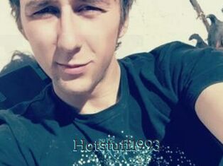 Hotstuff1993