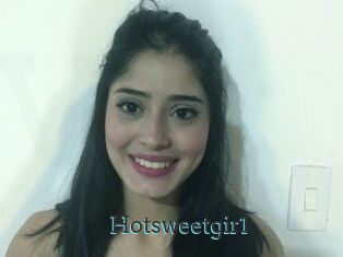 Hotsweetgir1