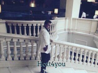 Hott4you