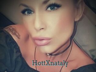 HottXnataly