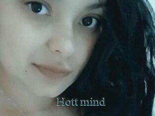Hott_mind