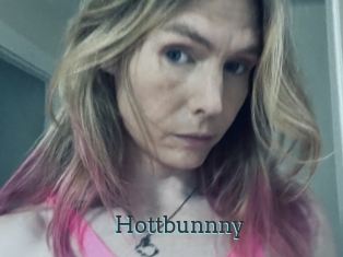 Hottbunnny