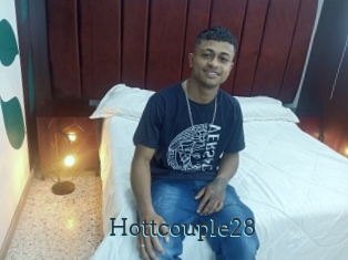 Hottcouple28