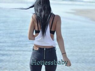 Hottessbaby