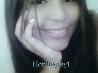 Hotthegrey1
