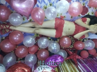 Hottica