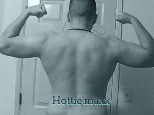 Hottie_maxx