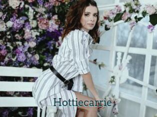 Hottiecarrie