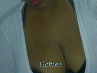 Hottiee