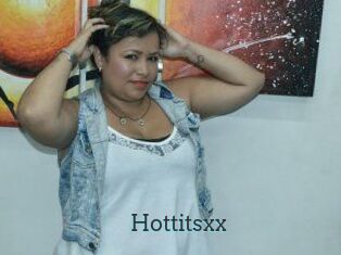 Hottitsxx