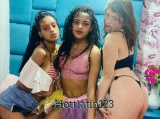 Hottlatin123