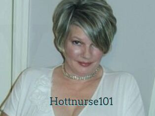 Hottnurse101