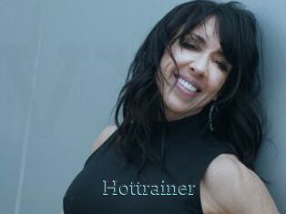 Hottrainer
