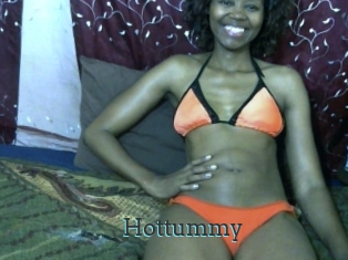Hottummy