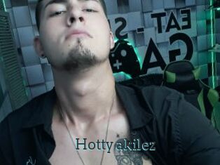 Hotty_akilez
