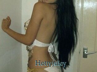 Hottyjuicy