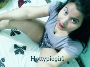 Hottypiegirl