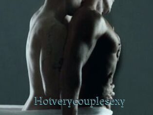 Hotverycouplesexy