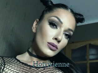 Hotvivienne
