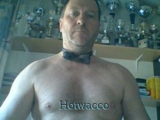 Hotwacco