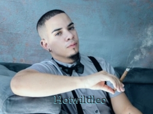 Hotwildleo
