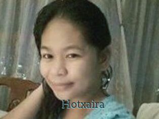 Hotxaira