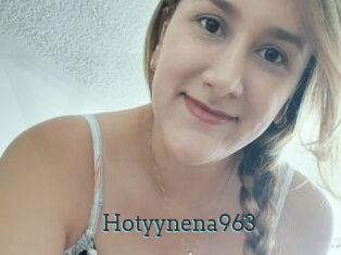 Hotyynena963