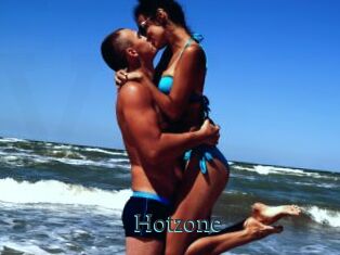 Hotzone