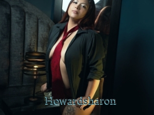 Howardsharon