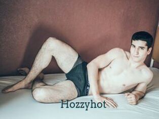 Hozzyhot