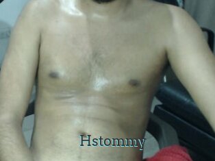 Hstommy