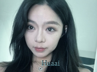 Huaai
