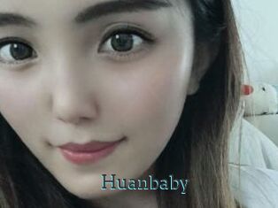 Huanbaby