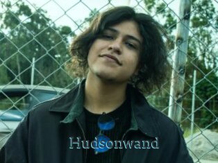 Hudsonwand