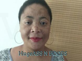 HugeASS_N_BOOBS