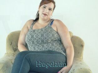 Hugelatin