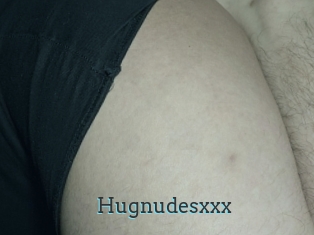 Hugnudesxxx