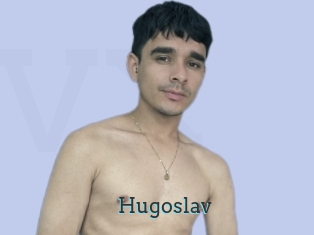 Hugoslav