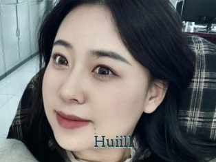 Huiill