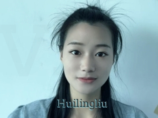 Huilingliu