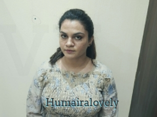 Humairalovely
