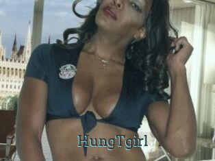 HungTgirl