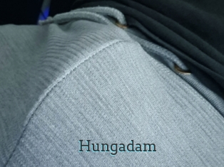 Hungadam