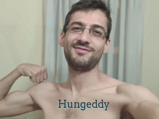 Hungeddy